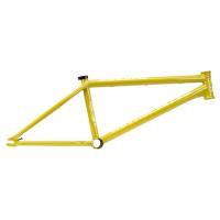Wethepeople - Global Frame