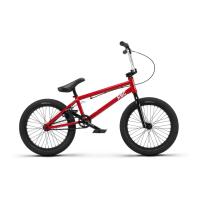 Radio -  Saiko Bike 18inch