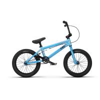 Radio - Dice Bike 16inch
