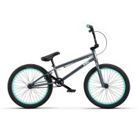 Radio - Saiko Bike 20inch
