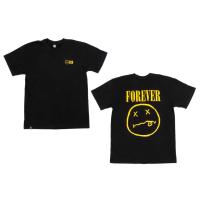 BSD - Forevermind T-Shirt