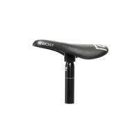 Radio - Raceline Seat & Post Combo