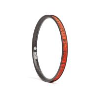 BSD - CRBN-XLT Rim