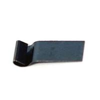 Profile - Cassette Mechanism Spring (each)