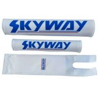 Skyway OEM Pad Set