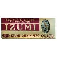 Izumi - 1/8 x 1/2 Chains