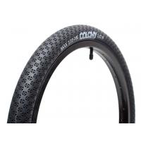 Colony - Exon Flatland Tyres