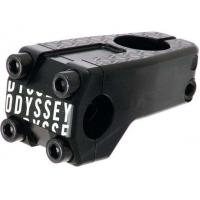 Odyssey CFL Front Load