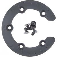 Odyssey  Utility Pro Replacement Guard With Bolts