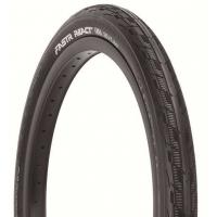 Tioga - FASTR  BLK LBL Tyres (Folding)