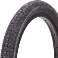S & M - Mainline Tyre