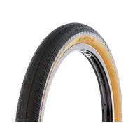 S & M - Speedball Tyre