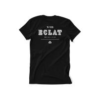 Eclat - Tresor T-Shirt