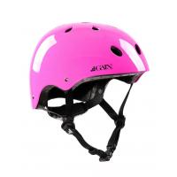 Gain - Sleeper Adjustable Helmet