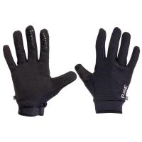 Fuse - Alpha Gloves (Youth)