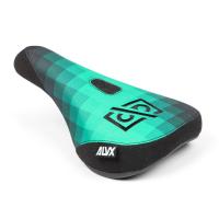 BSD - Alvx Eject Seat