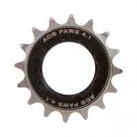 ACS - Paws Freewheel