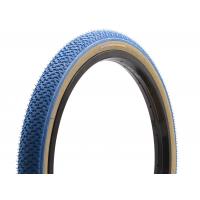 Panaracer - Freestyle HP Tyre