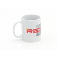 Redline - RL20II Coffee Mug