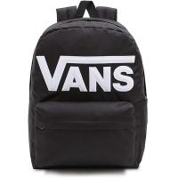 Vans - Old Skool Drop V Backpack